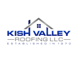 /public/logoimage/1584415453Kish Valley Roofing LLC.png